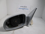 Mercedes R129 W129 99-02 Left Door Mirror #46 (USED)