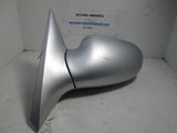 Mercedes R129 W129 99-02 Left Door Mirror #46 (USED)
