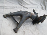 BMW 318Ti Z3 96-98 1.9L right rear trailing arm (USED)