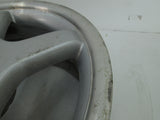 Mercedes R230 SL500 SL55 SL600 wheel 2304011102 #1757 (USED)