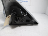 Mercedes R129 W129 99-02 Left Door Mirror #46 (USED)