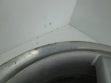 Mercedes R230 SL500 SL55 SL600 wheel 2304011102 #1757 (USED)