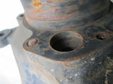 BMW 318Ti Z3 96-98 1.9L right rear trailing arm (USED)