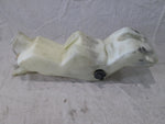 BMW E32 E34 Washer Tank 616613786120 (USED)