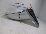 Mercedes R129 W129 99-02 Left Door Mirror #46 (USED)