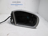 Mercedes W203 C 01-07 Class Right Door Mirror 2038108293 #15 (USED)