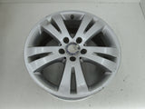 Mercedes W204 C class C300 C350 wheel 2044010402 #1758 (USED)