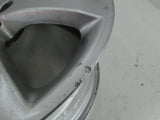 Mercedes W204 C class C300 C350 wheel 2044010402 #1758 (USED)