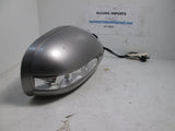 Mercedes W203 C 01-07 Class Right Door Mirror 2038108293 #15 (USED)