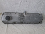 BMW E32 E34 M30 3.5L Valve Cover 1710973 (USED)