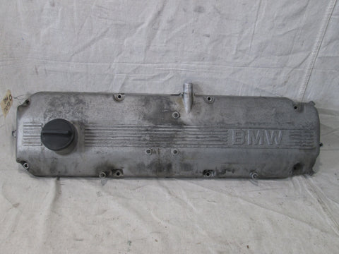 BMW E32 E34 M30 3.5L Valve Cover 1710973 (USED)