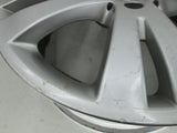 Mercedes W204 C class C300 C350 wheel 2044010402 #1758 (USED)