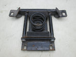 Jaguar 82-87 XJ6 Transmission Support Bracket Rear Crossmember (USED) (Copy)