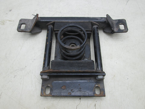 Jaguar 82-87 XJ6 Transmission Support Bracket Rear Crossmember (USED) (Copy)