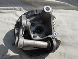 BMW 97-01 E39 525i 528i 530i left rear trailing arm (USED)