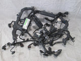Mercedes W209 W211 E350 CLK350 engine wiring harness 2720102900