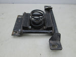 Jaguar 82-87 XJ6 Transmission Support Bracket Rear Crossmember (USED) (Copy)