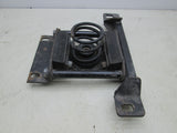 Jaguar 82-87 XJ6 Transmission Support Bracket Rear Crossmember (USED) (Copy)