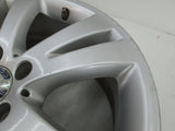 Mercedes W204 C class C300 C350 wheel 2044010402 #1758 (USED)