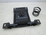 Jaguar 82-87 XJ6 Transmission Support Bracket Rear Crossmember (USED) (Copy)