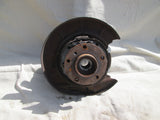 BMW 97-01 E39 525i 528i 530i 540i right rear trailing arm (USED)