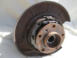 BMW 97-01 E39 525i 528i 530i 540i right rear trailing arm (USED)