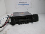 Volvo 240 740 940 960 Factory Radio Tape Player CR3183 (USED)
