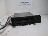 Volvo 240 740 940 960 Factory Radio Tape Player CR3183 (USED)