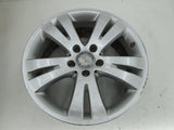 Mercedes W204 C class C300 C350 wheel 2044010402 #1759 (USED)
