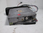 Volvo 240 740 940 960 Factory Radio Tape Player CR3183 (USED)