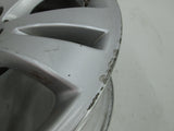 Mercedes W204 C class C300 C350 wheel 2044010402 #1759 (USED)