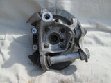 BMW 97-01 E39 525i 528i 530i 540i right rear trailing arm (USED)
