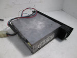 Volvo 240 740 940 960 Factory Radio Tape Player CR3183 (USED)