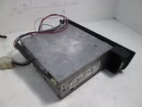 Volvo 240 740 940 960 Factory Radio Tape Player CR3183 (USED)