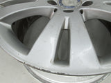 Mercedes W204 C class C300 C350 wheel 2044010402 #1759 (USED)