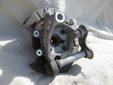 BMW 97-01 E39 525i 528i 530i 540i right rear trailing arm (USED)