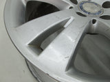 Mercedes W204 C class C300 C350 wheel 2044010402 #1759 (USED)