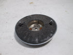 BMW X3 04-10 Rear Emblem 51143401005 (USED)