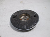 BMW X3 04-10 Rear Emblem 51143401005 (USED)