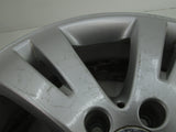 Mercedes W204 C class C300 C350 wheel 2044010402 #1759 (USED)
