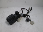 BMW E36 Sedan Left Power Seat Switch 61318368933 8353947 (USED)