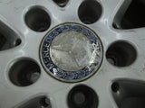 Mercedes W204 C class C300 C350 wheel 2044010402 #1759 (USED)