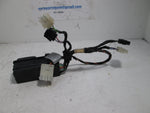 BMW E36 Sedan Left Power Seat Switch 61318368933 8353947 (USED)