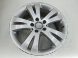 Mercedes W204 C class C300 C350 wheel 2044010402 #1760 (USED)