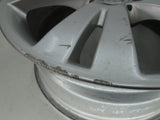 Mercedes W204 C class C300 C350 wheel 2044010402 #1760 (USED)
