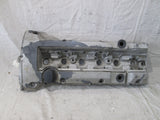 Mercedes R129 W124 M104 engine valve cover 1040160705
