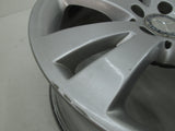 Mercedes W204 C class C300 C350 wheel 2044010402 #1760 (USED)
