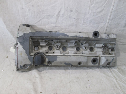 Mercedes R129 W124 M104 engine valve cover 1040160705