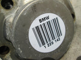 BMW 97-03 540i left right rear axle (USED)