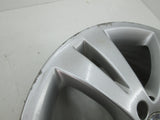 Mercedes W204 C class C300 C350 wheel 2044010402 #1760 (USED)